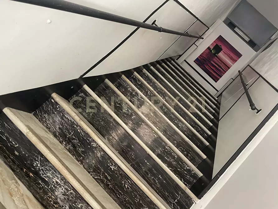 Immagine 12 di Albergo/B&B/Residence in vendita  in Corso Italia 165 a Orbetello