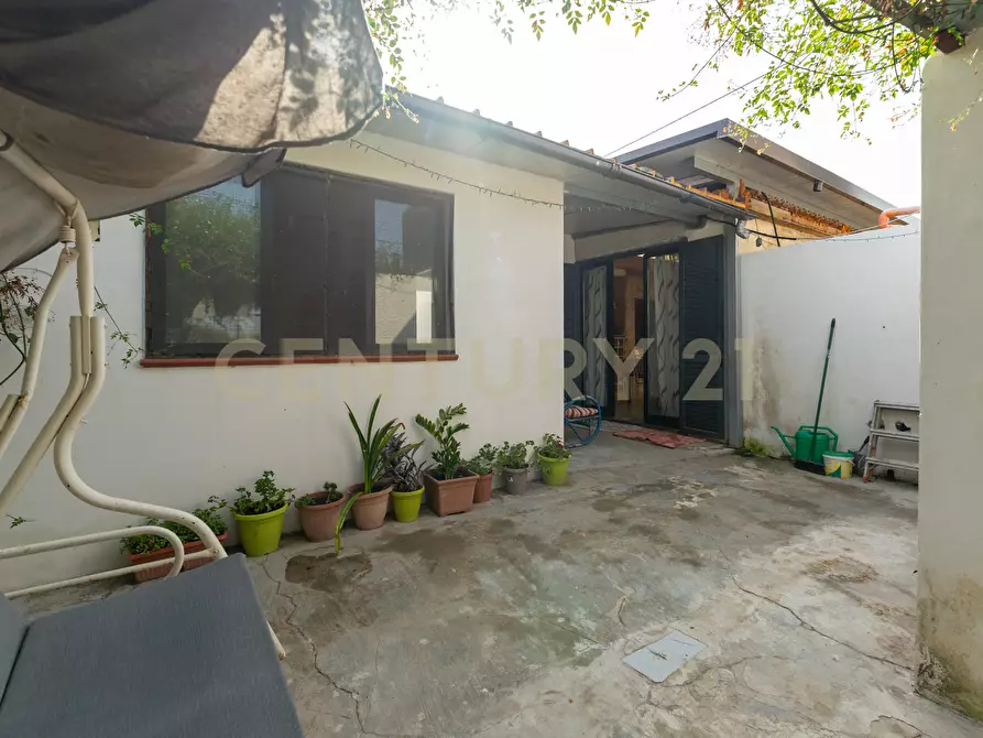 Immagine 21 di Casa indipendente in vendita  in Strada Statale 194 a Carlentini