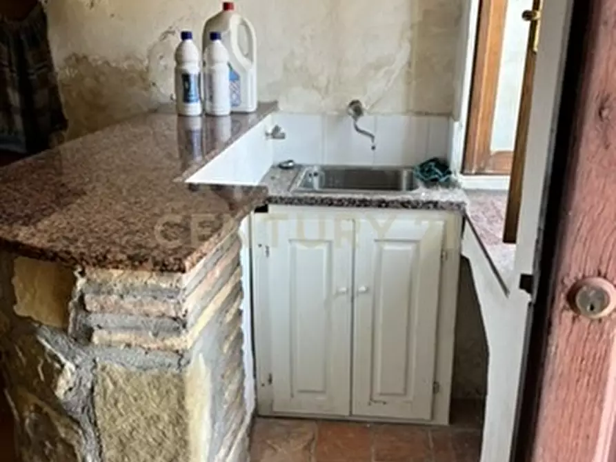 Immagine 12 di Pentalocale in vendita  in Località Poggio Murella 170 a Manciano