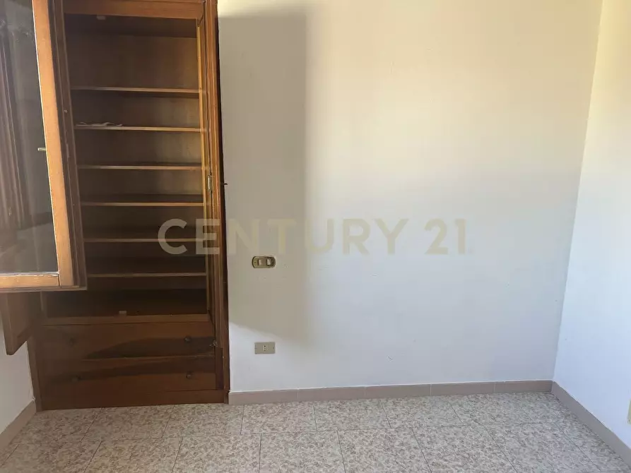 Immagine 15 di Pentalocale in vendita  in Via G. Leopardi snc a Cerea