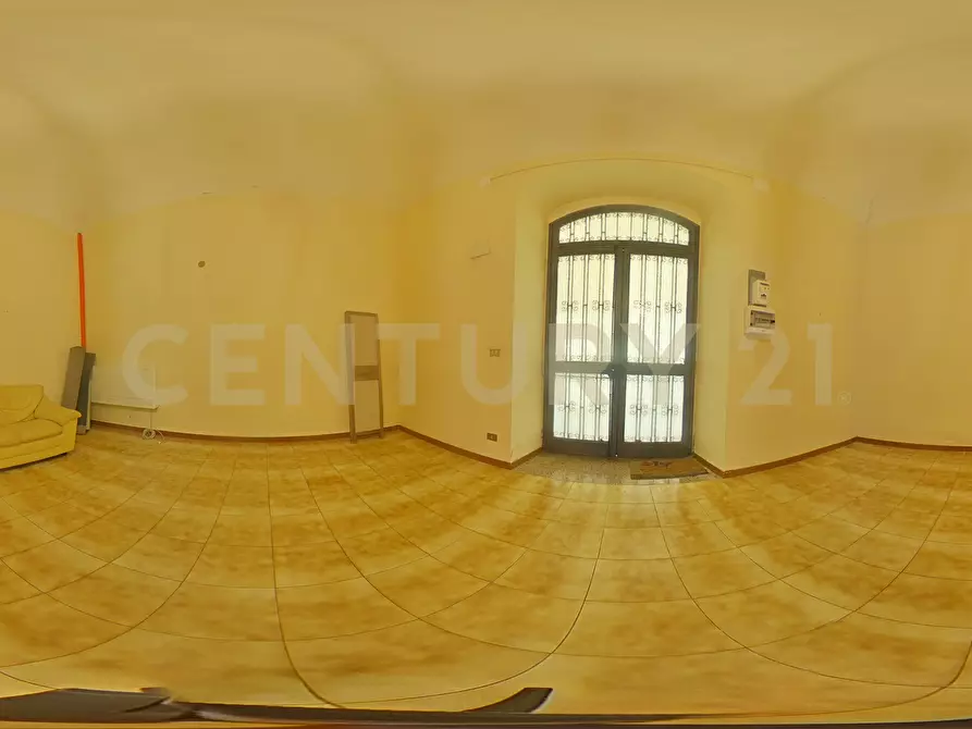 Immagine 58 di Casa indipendente in vendita  in Via Sartori 28 a Giarre