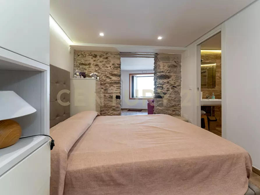 Immagine 76 di Casa indipendente in vendita  in Via Giovan Guerrino 40 a Montalbano Elicona
