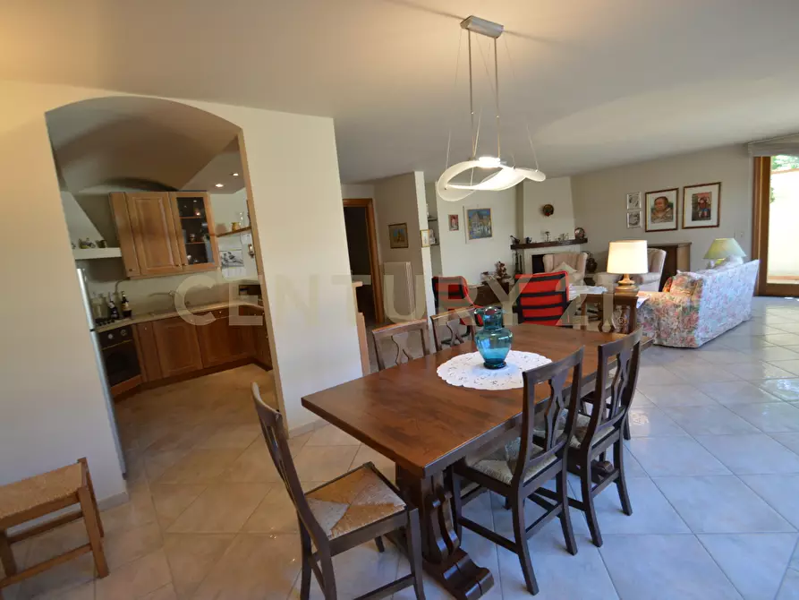 Immagine 30 di Villa in vendita  a Grosseto