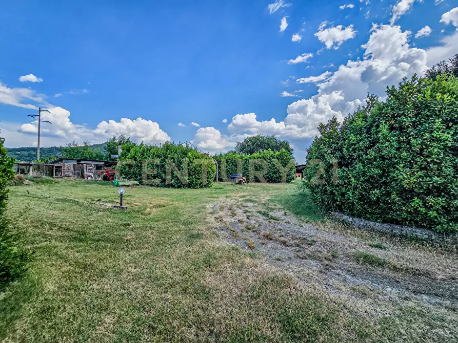 Immagine 8 di Villa in vendita  in Via del Madonnino snc a Grosseto