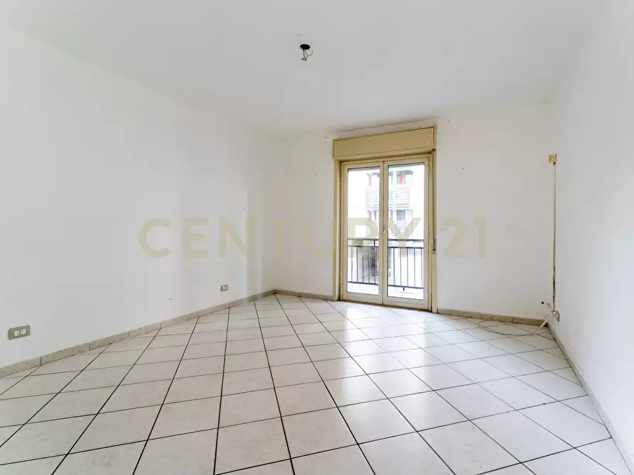 Immagine 53 di Quadrilocale in vendita  in Viale Bummacaro 20 a Catania