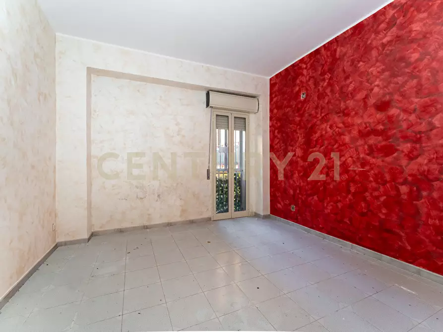 Immagine 15 di Palazzo in vendita  in Via Eraclea 82 a Lentini