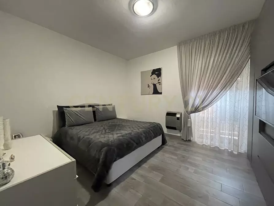 Immagine 22 di Pentalocale in vendita  in Viale Guglielmo Marconi a Monte Argentario