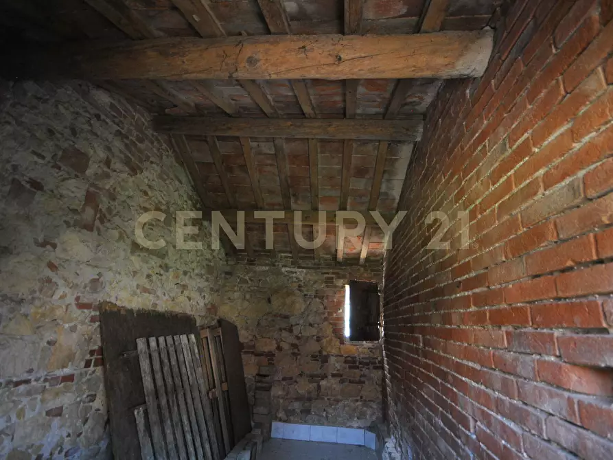 Immagine 13 di Palazzo in vendita  in Via Padovana 1a a Arcole