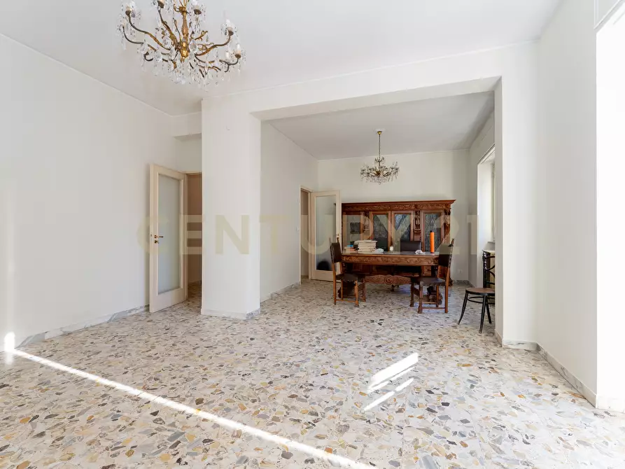 Immagine 12 di Appartamento in affitto  in Via Napoli 79 a Catania