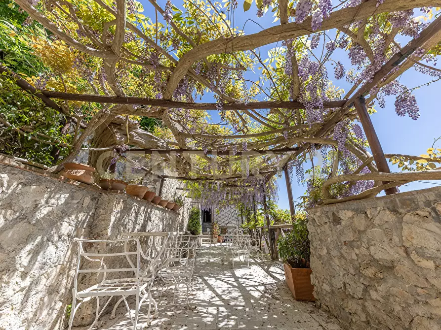 Immagine 94 di Rustico / casale in vendita  in Via Monte Scalambra a Serrone