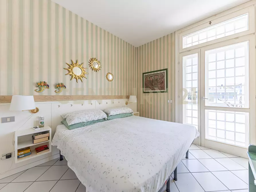 Immagine 5 di Casa bifamiliare in vendita  in Via Zaccaria Negroni 3 a Nettuno