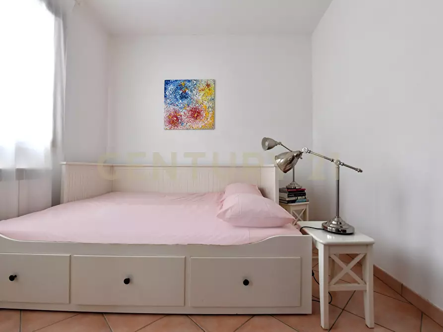 Immagine 20 di Terratetto in vendita  a Grosseto