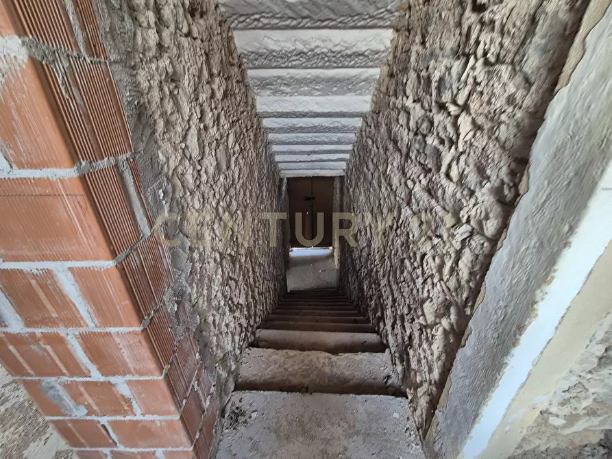 Immagine 13 di Terratetto in vendita  in Via Vigolo 1 a Negrar di Valpolicella