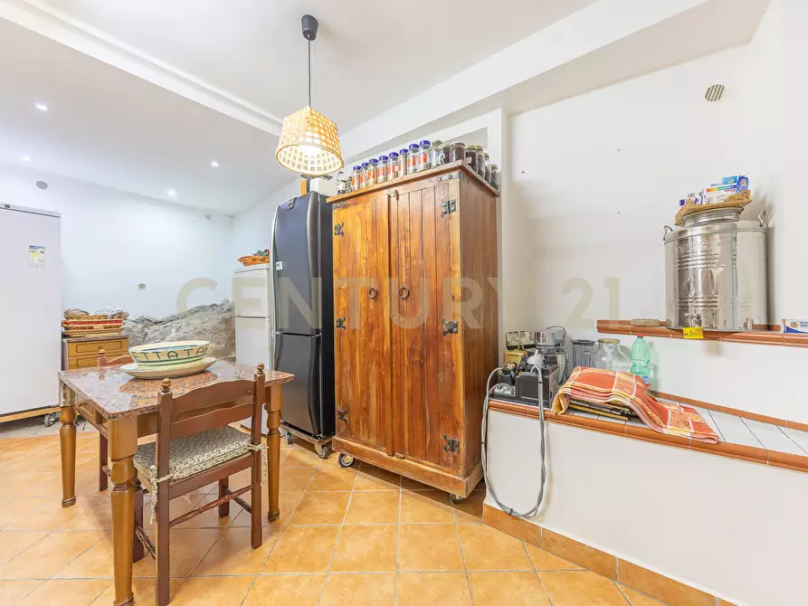 Immagine 29 di Villa in vendita  in Via Vittorio Emanuele 22 a Serrone