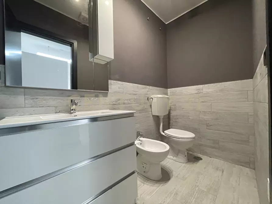 Immagine 6 di Ufficio in vendita  in Via de Barberi 108 a Grosseto