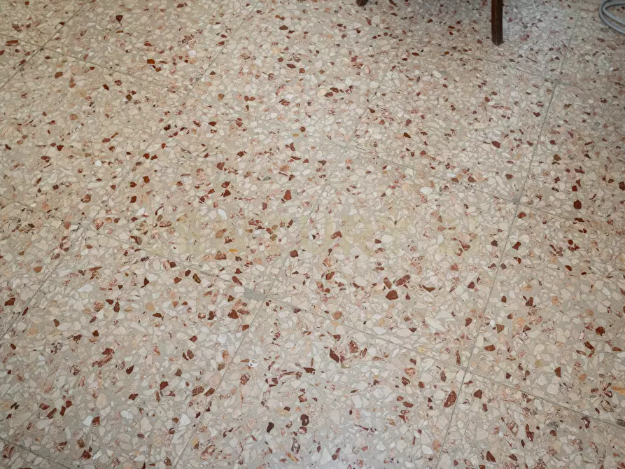 Immagine 74 di Trilocale in vendita  in Villaggio Zia Lisa II 108 a Catania