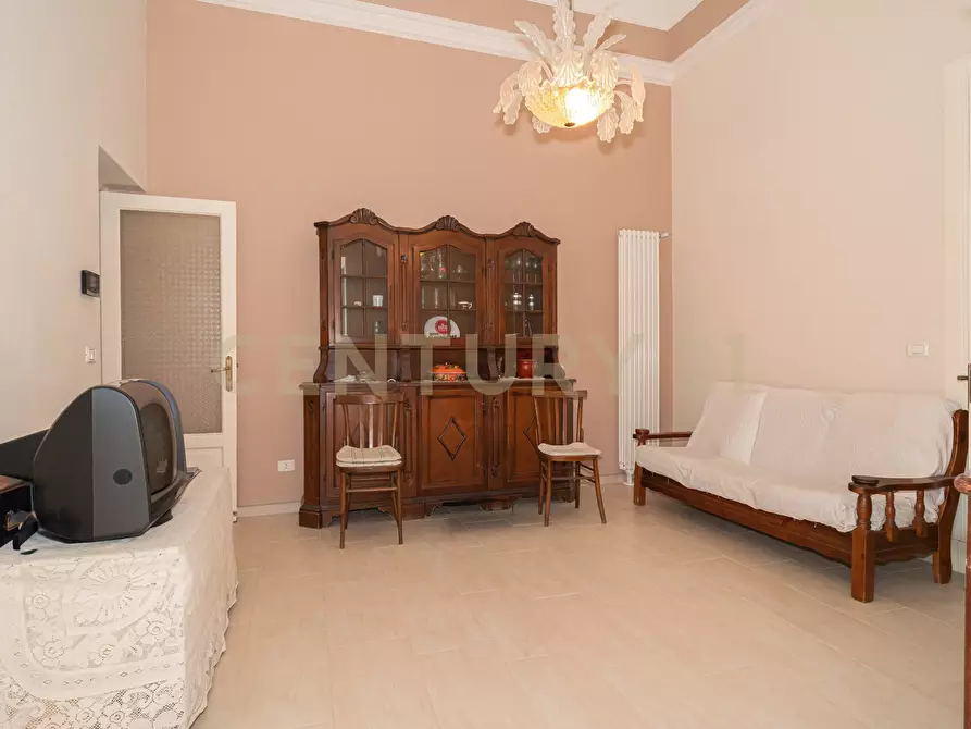 Immagine 16 di Casa indipendente in vendita  in Via Stella 15 a Catania