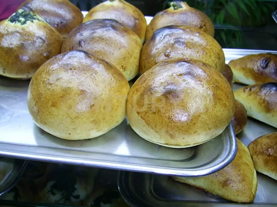 Immagine 8 di Pizzeria / Pub in vendita  in Via della Regione 1 a San Giovanni La Punta