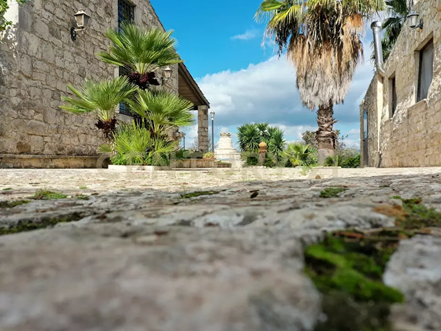 Immagine 58 di Villa in vendita  in Ctr. Pirato Cava Maria 37 a Modica