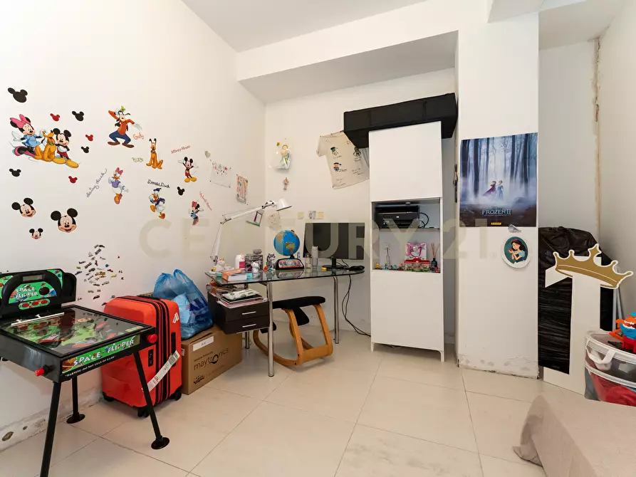 Immagine 52 di Casa indipendente in vendita  in Via dei Maceratoi 5 a Acireale