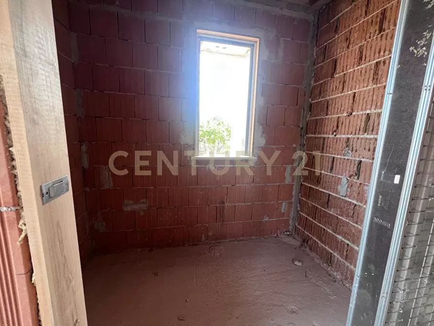 Immagine 11 di Quadrilocale in vendita  in strada dei crespi snc a Grosseto