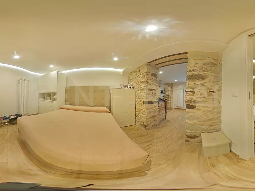 Immagine 86 di Casa indipendente in vendita  in Via Giovan Guerrino 40 a Montalbano Elicona