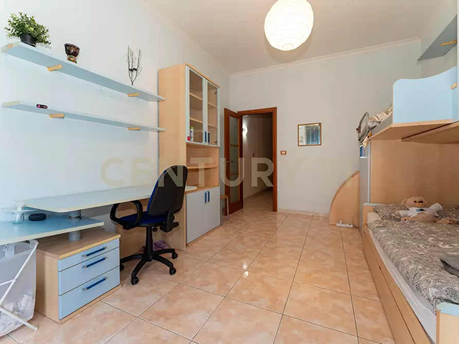 Immagine 28 di Pentalocale in vendita  in Corso delle Province 124 a Catania