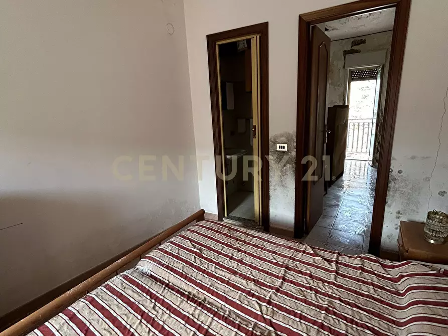 Immagine 10 di Casa indipendente in vendita  in Via Roma a Floresta