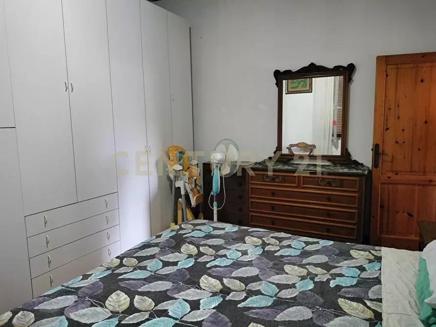 Immagine 33 di Rustico / casale in vendita  in Strada Pedemontana a Capalbio