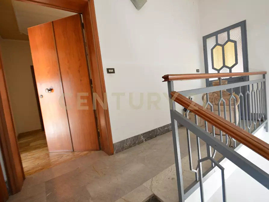 Immagine 7 di Casa bifamiliare in vendita  in Via Aurelia Nord 181 a Grosseto