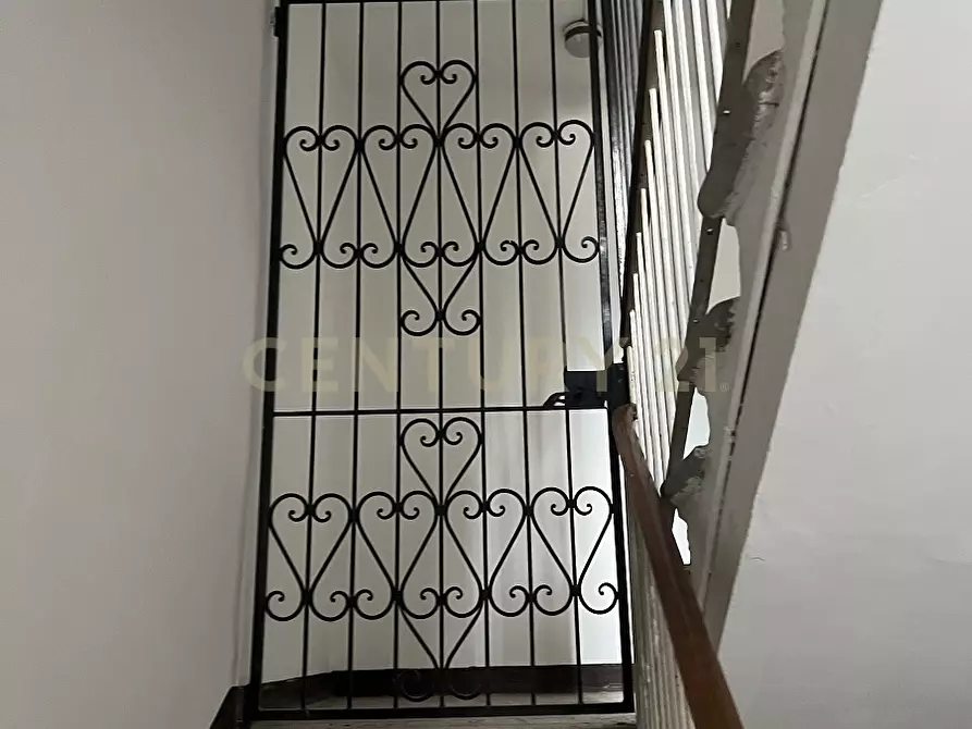 Immagine 13 di Appartamento in vendita  in Corso Italia 18 a Valdagno