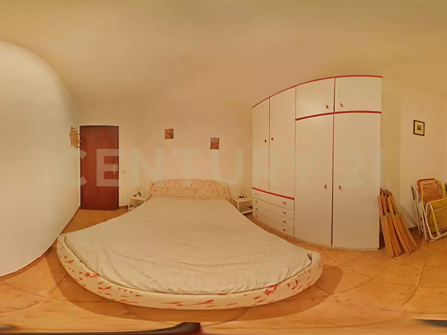 Immagine 40 di Bilocale in vendita  in via regina del cielo 125/b a Fiumefreddo Di Sicilia