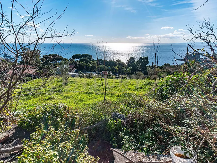 villa in vendita ad Aci Castello