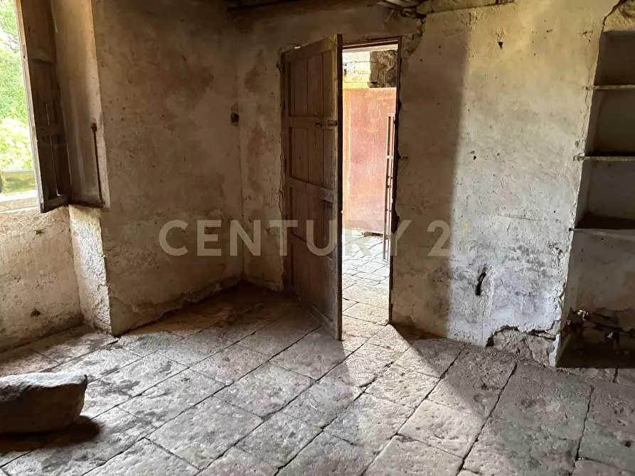 Immagine 15 di Rustico / casale in vendita  in strada provinciale 104 a Modica