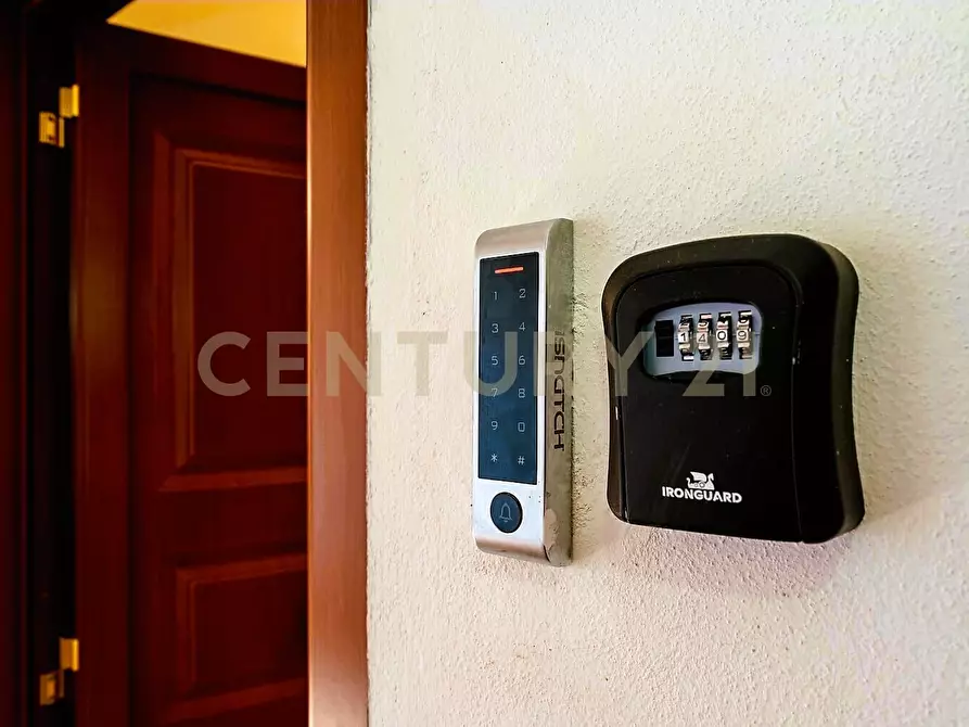 Immagine 3 di Appartamento in vendita  in Contrada Palmentello a Forza D'agro'