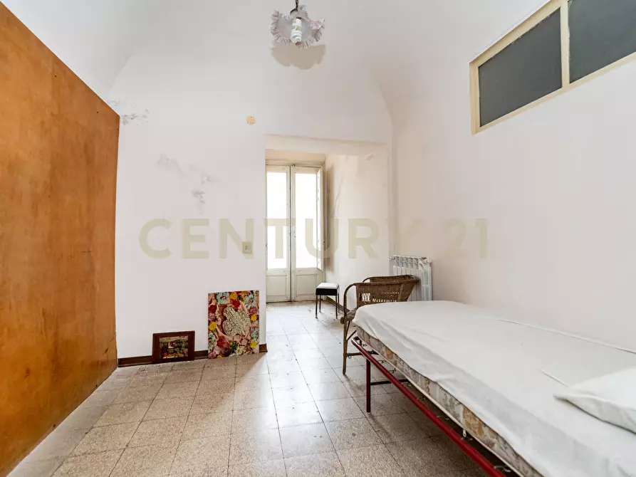 Immagine 33 di Appartamento in vendita  in Via Pacini a Catania