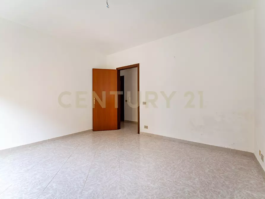 Immagine 32 di Pentalocale in vendita  in Via Federico de Roberto 66 a Augusta