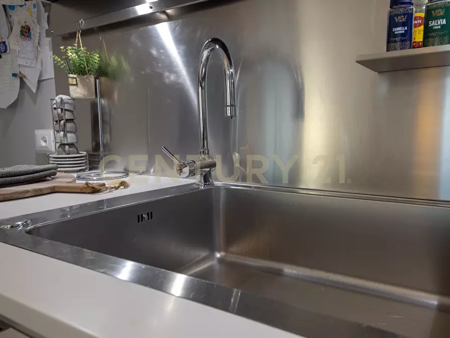 Immagine 63 di Villa in vendita  a Carovigno