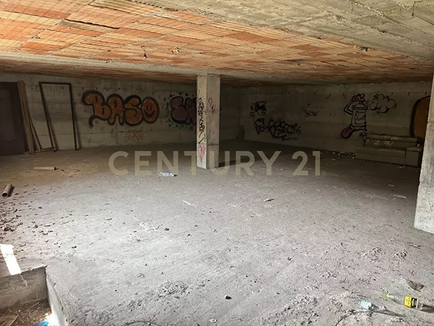 Immagine 29 di Casa indipendente in vendita  in Via Giacomo Puccini 5 a Oppeano