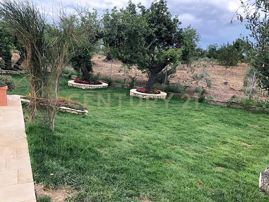 Immagine 15 di Rustico / casale in vendita  a Noto