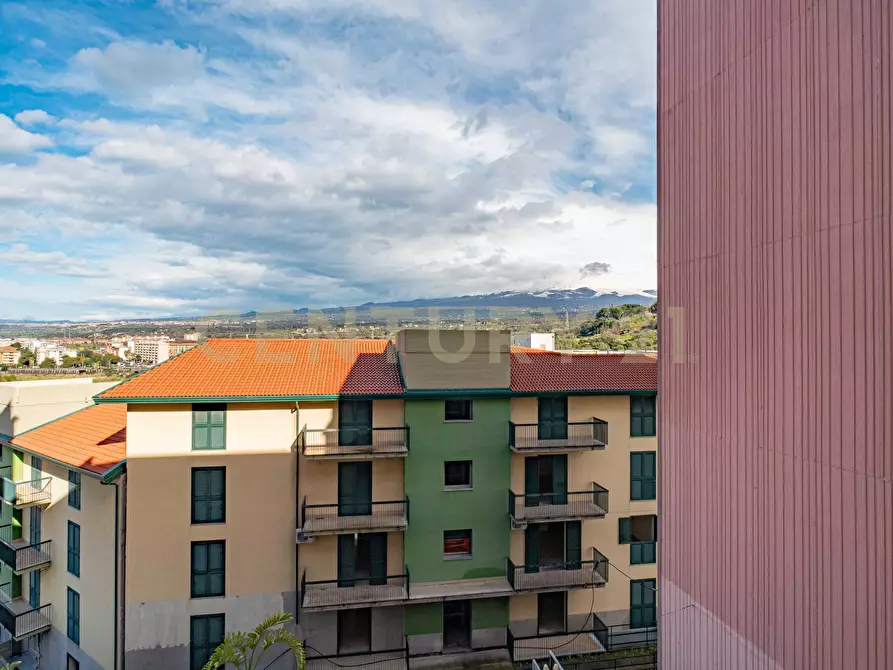 Immagine 20 di Quadrilocale in vendita  in Via Vittorio Emanuele 424 a Paterno'