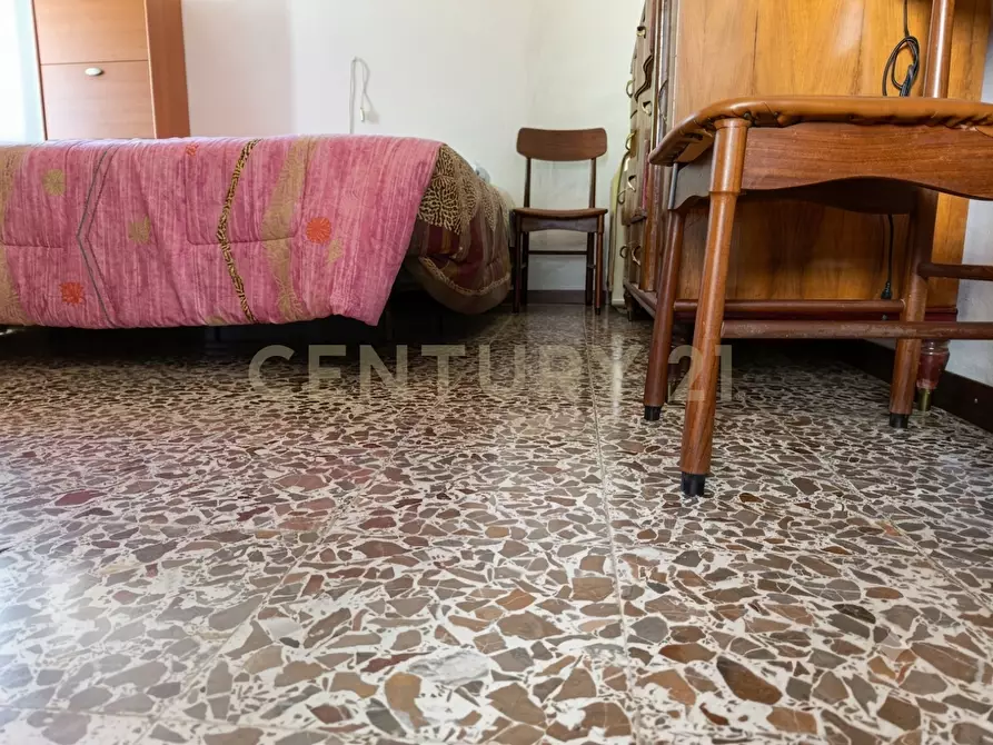 Immagine 16 di Pentalocale in vendita  in Via Aldobrandeschi 53 a Castell'azzara