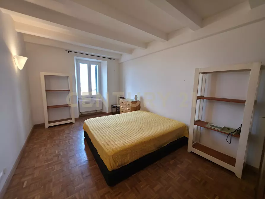 Immagine 43 di Pentalocale in vendita  in Via Amore 13 a Castiglione Della Pescaia