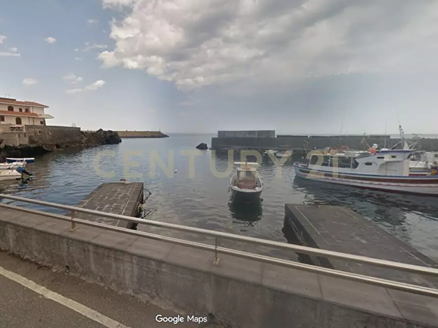 Immagine 15 di Appartamento in vendita  in Via del Mare 8 a Acireale