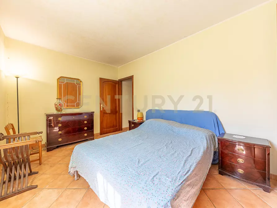 Immagine 56 di Rustico / casale in vendita  in località san quirichello a Barbarano Romano