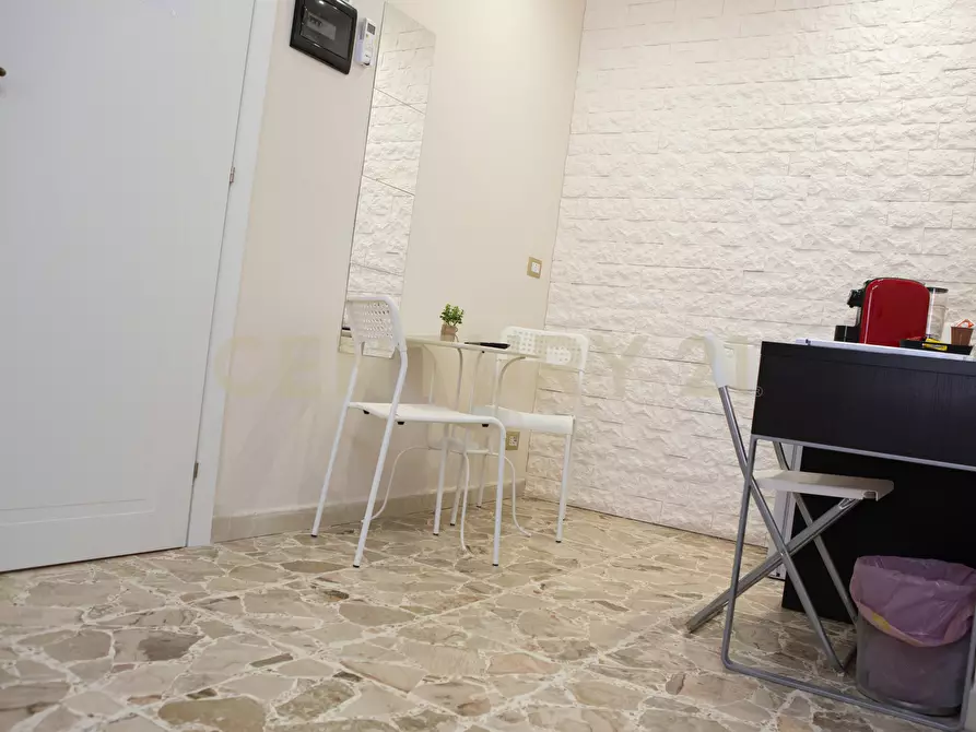 Immagine 38 di Casa indipendente in vendita  in Via Neghelli 170 a Avola