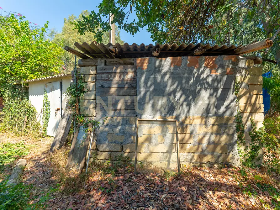 Immagine 40 di Casa indipendente in vendita  in Contrada Castelluccio a Augusta
