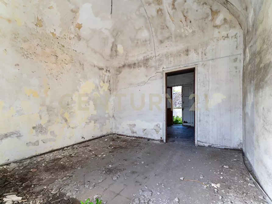 Immagine 23 di Casa indipendente in vendita  in Via Zia Lisa 252 a Catania