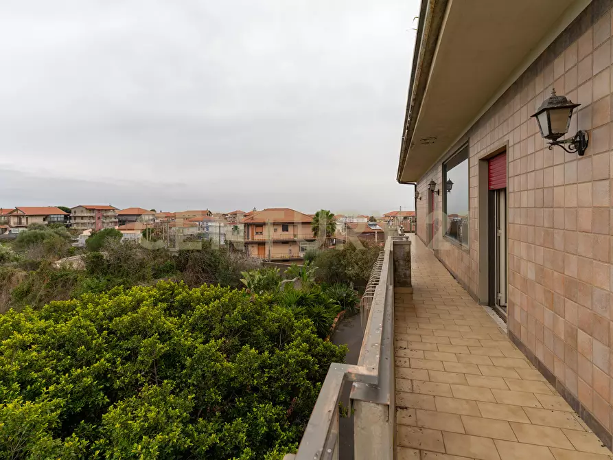 Immagine 114 di Villa in vendita  in Via delle Camelie 20 a Misterbianco