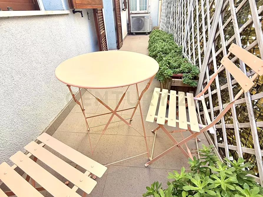 Immagine 42 di Terratetto in vendita  a Grosseto